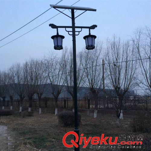 廠家直銷 歐式庭院燈仿古庭院燈LED景觀庭院燈歡迎來電來樣咨詢
