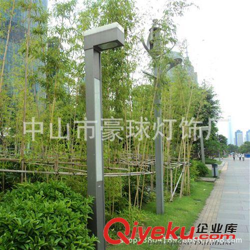 豪球戶外燈具廠 專業(yè)生產(chǎn)各類庭院道路燈 景觀道路燈 路燈 高桿燈