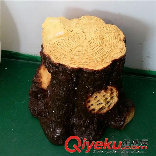 供應(yīng)園林卡通音箱燈  樹脂音響燈 音響防石燈  專業(yè)生產(chǎn)廠家直銷