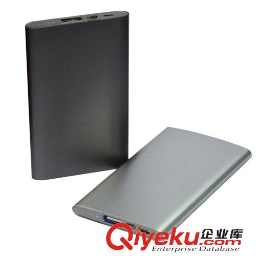 工廠新款zp小米移動電源套料手機充電寶批發power bank代理/銷
