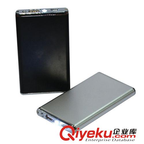 小米移動電源10400毫安 新款上市批發(fā) 手機通用充電寶 低價熱賣