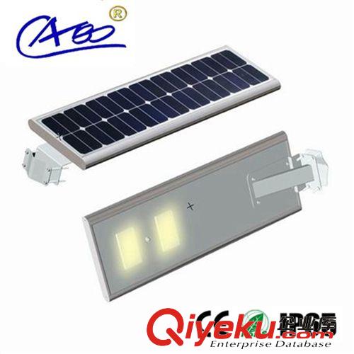 新型LED路燈 熱銷LED路燈 專業廠家定做LED路燈原始圖片2