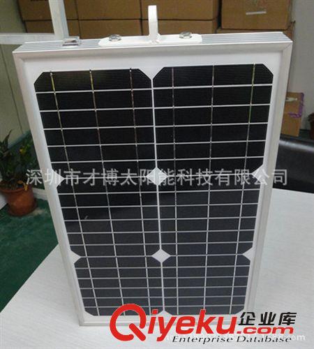 新款優(yōu)質(zhì)太陽能路燈　LED太陽能路燈　高強(qiáng)高亮太陽能道路燈原始圖片2