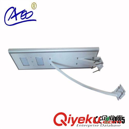 專業(yè)生產道路照明燈具，太陽能燈，LED燈具原始圖片3