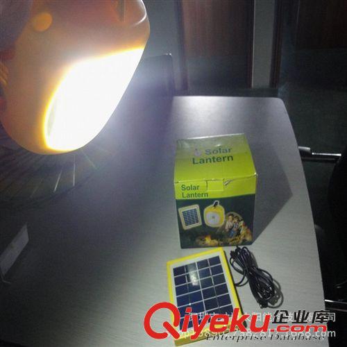 LED 家用照明燈 戶外太陽(yáng)能手提燈  野營(yíng)燈 太陽(yáng)能應(yīng)急燈
