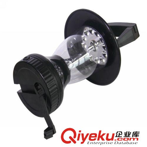 熱銷太陽(yáng)能野營(yíng)燈 手提燈 太陽(yáng)能充電燈 家用太陽(yáng)能燈 手搖發(fā)電原始圖片2