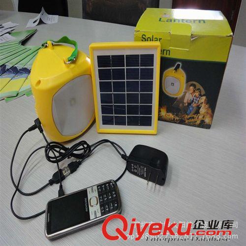 太陽能戶外手提燈 露營燈 太陽能馬燈 手搖帳篷燈 戶外野營燈原始圖片3