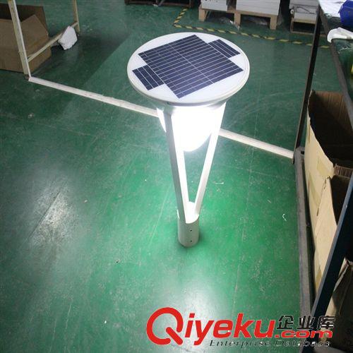 路燈廠家直銷 太陽能路燈 一體化太陽能庭院燈 小區(qū)道路照明燈