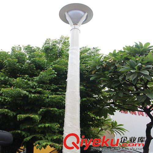 路燈廠家直銷 太陽能路燈 一體化太陽能庭院燈 小區(qū)道路照明燈
