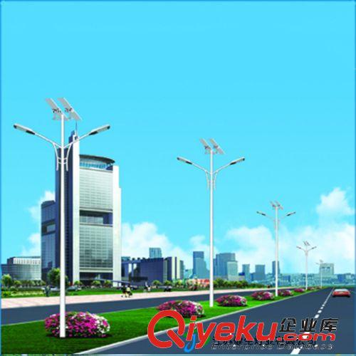 廠家熱銷 城市廣場(chǎng)高桿燈 新款飛碟式高桿燈 優(yōu)質(zhì)從優(yōu)
