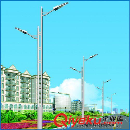 廠家直銷 led高桿燈 LED景觀燈 led太陽能路燈