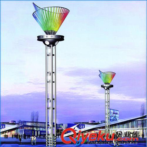 批發供應 戶外太陽能景觀燈 新款節能景觀燈價格實惠