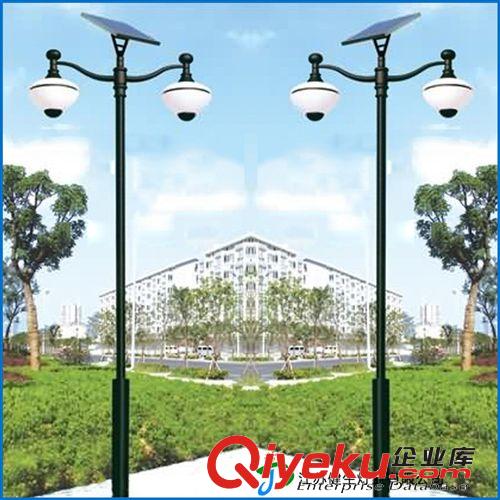 廠家供應 各式led庭院燈 優質歐式庭院燈 歡迎購買