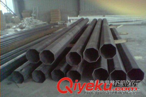 交通標(biāo)志桿、交通標(biāo)志桿、交通標(biāo)志牌桿、八角標(biāo)志桿
