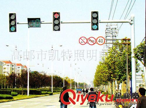 交通標(biāo)志桿、交通標(biāo)志桿、交通標(biāo)志牌桿、八角標(biāo)志桿原始圖片2