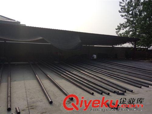 供應(yīng)同發(fā)鍍鋅噴塑5-13M燈桿，廠家直銷。路燈燈桿，