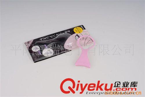 【9.4備貨節(jié)】 鏡頭杯儲錢罐 創(chuàng)意儲錢罐 相機儲錢罐