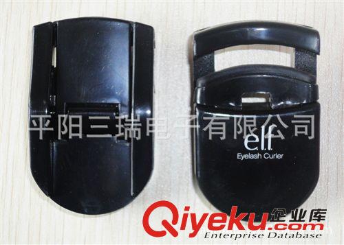 【專業生產】美容工具 假睫毛夾子 睫毛輔助器 假睫毛工具批發原始圖片2