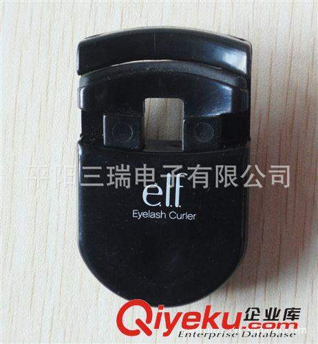 【專業生產】美容工具 假睫毛夾子 睫毛輔助器 假睫毛工具批發原始圖片3