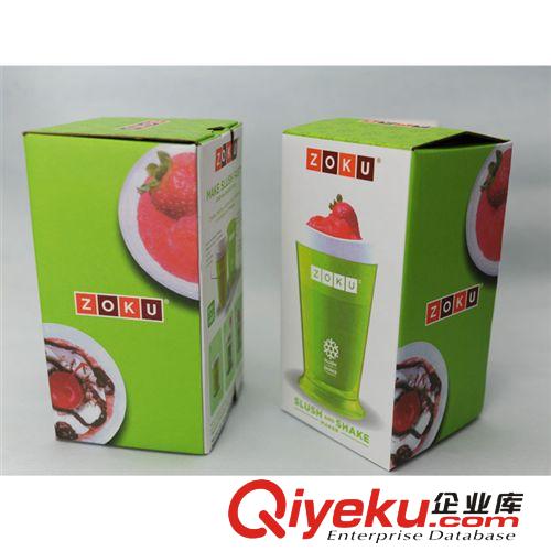 德國nautiloop購物袋時尚折疊便攜購物包斜挎環(huán)保袋收納袋