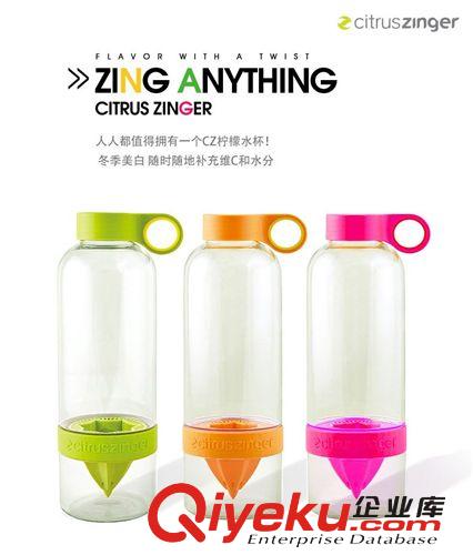 【廠家直銷】優質日本{zx1}PRETTY百用可樂易拉罐密封蓋批發