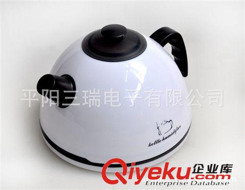 【廠家直銷】供應優質 水壺加濕器 加濕器 時尚加濕器 量大從優