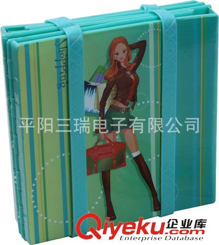 【廠家直銷】高品質(zhì)塑料菜籃 便攜式菜籃子 塑料籃子批發(fā) 特惠原始圖片2