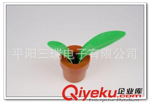 【廠家直銷】供應熱銷盆栽鞋拔原始圖片2
