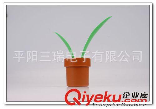 【廠家直銷】供應熱銷盆栽鞋拔原始圖片3
