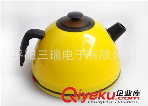 《廠家直銷》水壺加濕器、加濕器、負離子加濕器、超聲波加濕器