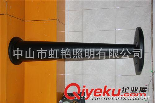 廠家直銷【虹yz明】熱銷景觀LED草坪燈