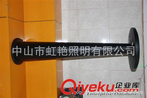 廠家直銷【虹艷照明】熱銷景觀LED草坪燈原始圖片2