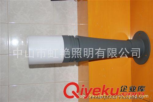廠家直銷【虹yz明】熱銷景觀LED草坪燈
