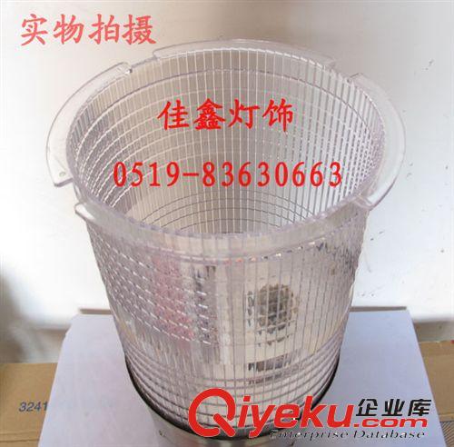 廠家熱銷 供應傘形不銹鋼草坪燈 品質值得信賴原始圖片2