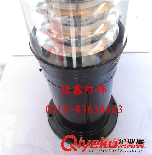 高質(zhì)量加工 供應(yīng)圓帽草坪燈 別墅小區(qū)公園廣場亮化燈歡迎來電洽談原始圖片2