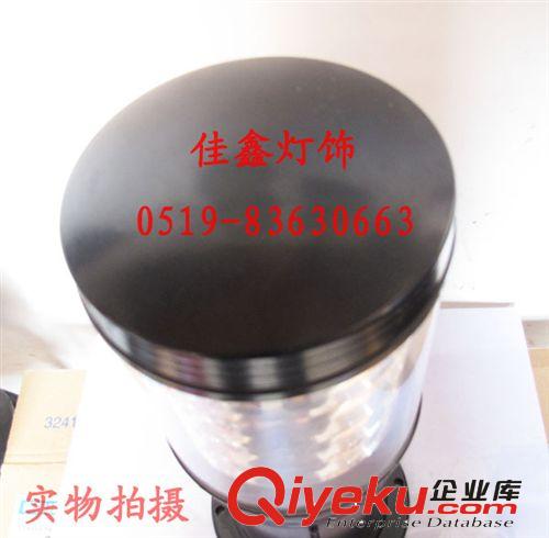 高質(zhì)量加工 供應(yīng)圓帽草坪燈 別墅小區(qū)公園廣場亮化燈歡迎來電洽談原始圖片3
