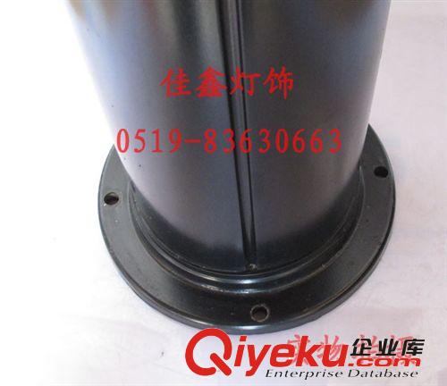 專業(yè)生產(chǎn) 供應(yīng)斜網(wǎng)草坪燈 品質(zhì)值得信賴原始圖片3