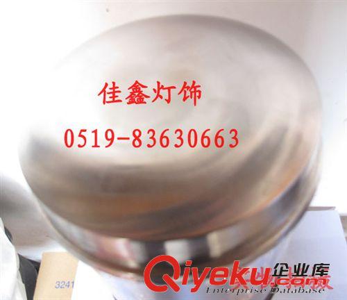廠家熱銷 供應(yīng)圓帽不銹鋼草坪燈 歡迎來(lái)電洽談原始圖片2