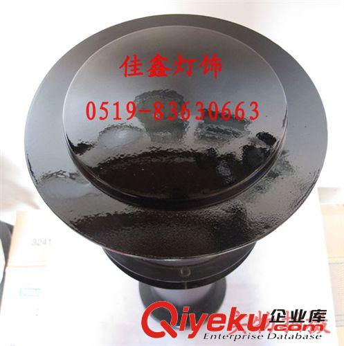 專業(yè)生產(chǎn) 供應(yīng)草帽草坪燈 品質(zhì)值得信賴原始圖片2