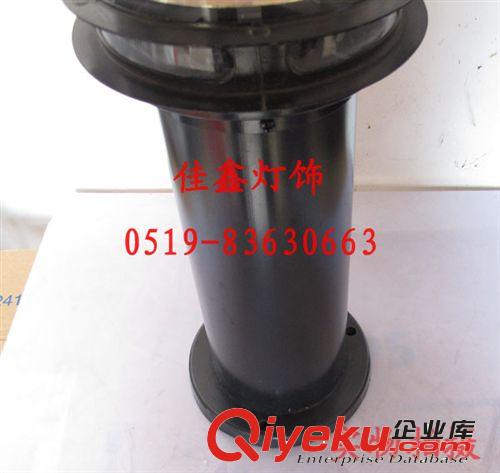 專業(yè)生產(chǎn) 供應(yīng)草帽草坪燈 品質(zhì)值得信賴原始圖片3