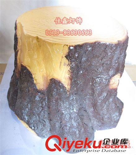 廠家推薦 供應樹樁音響燈 草坪燈 歡迎來電洽談