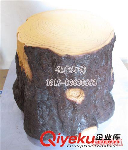 廠家推薦 供應樹樁音響燈 草坪燈 歡迎來電洽談