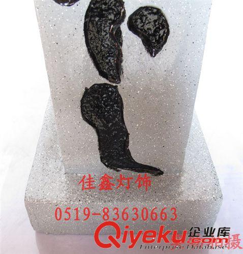 廠家推薦 供應(yīng)仿石草坪燈 草坪燈 質(zhì)量上乘