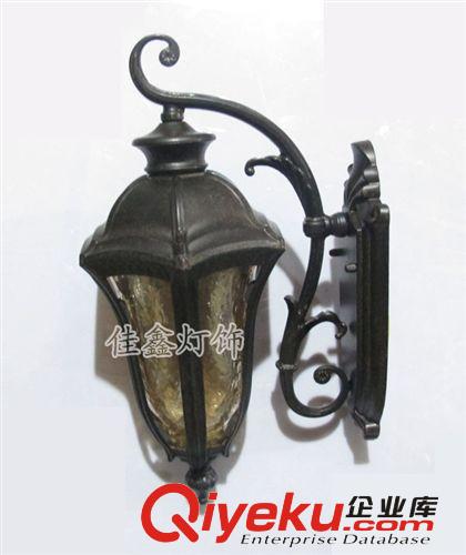 廠家熱銷tj精品 供應歐式壁燈 美人魚壁燈 發貨及時