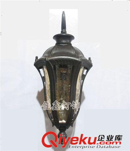廠家熱銷tj精品 供應歐式壁燈 美人魚壁燈 發貨及時原始圖片2