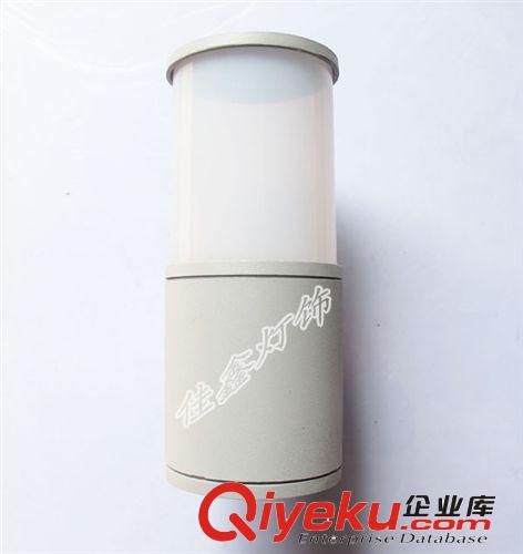 廠家熱銷tj精品 供應歐式壁燈 美人魚壁燈 發貨及時