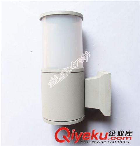 批發(fā)供應(yīng)歐式壁燈 單頭鋁壁燈 品質(zhì)值得信賴原始圖片2