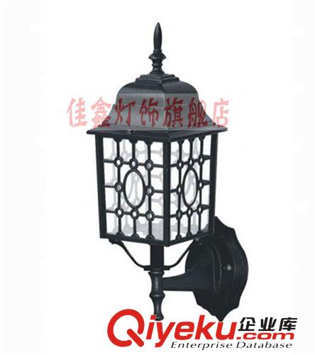 廠家熱銷 供應歐式壁燈 介子墻壁燈 歡迎致電原始圖片2