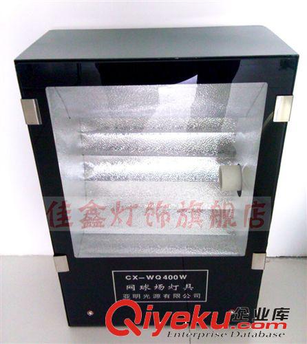高質(zhì)量加工 5米6米7米8米7001網(wǎng)球場籃球場燈 質(zhì)量上乘原始圖片2