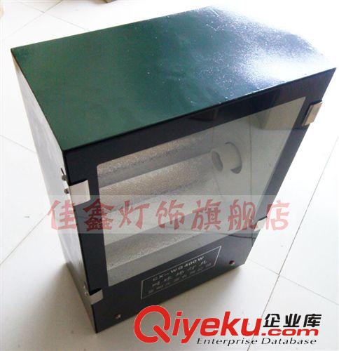 高質(zhì)量加工 5米6米7米8米7001網(wǎng)球場籃球場燈 質(zhì)量上乘原始圖片3